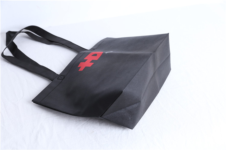 pp non woven bag carry bag