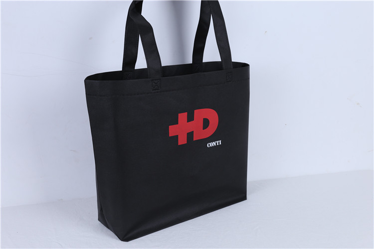 pp non woven bag carry bag