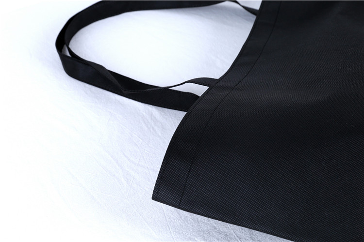 promotional non woven tote bags