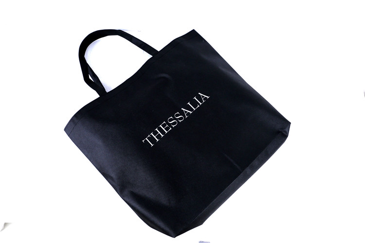 promotional non woven tote bags