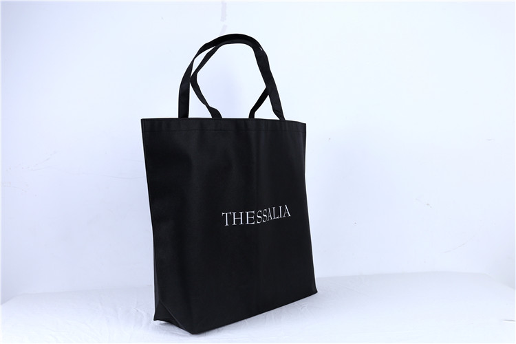promotional non woven tote bags