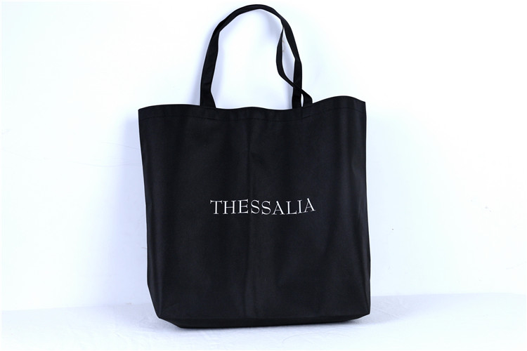 promotional non woven tote bags