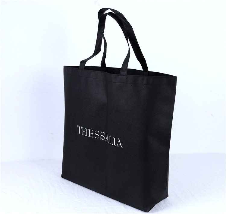 promotional non woven tote bags