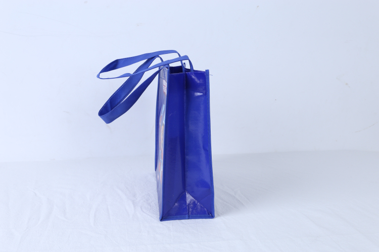 non woven bags manufacturer in china