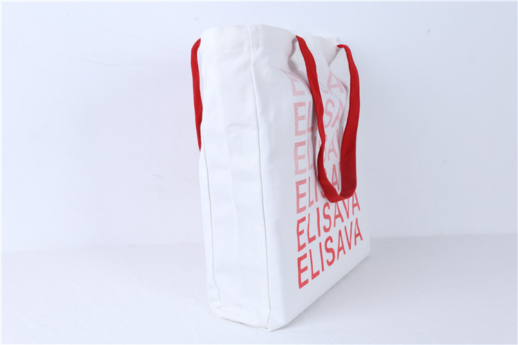 shopping bag cotton bag