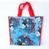 Free Samples pp woven bag wholesale for packing big size