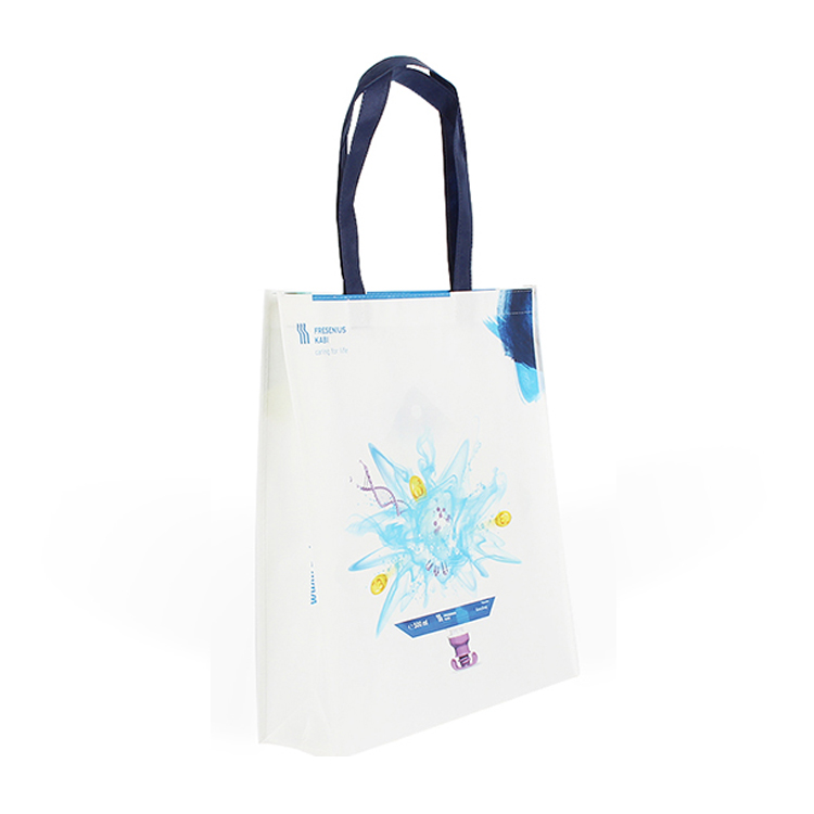 factory decirtly non woven bag