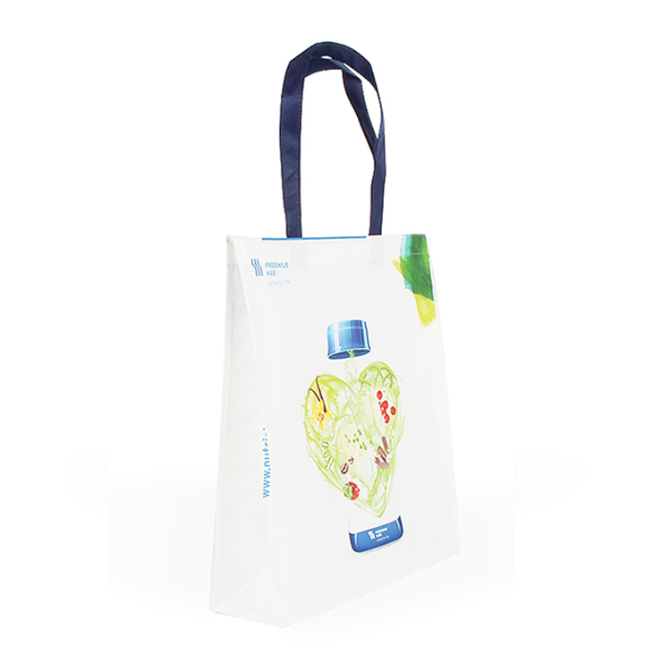 factory decirtly non woven bag