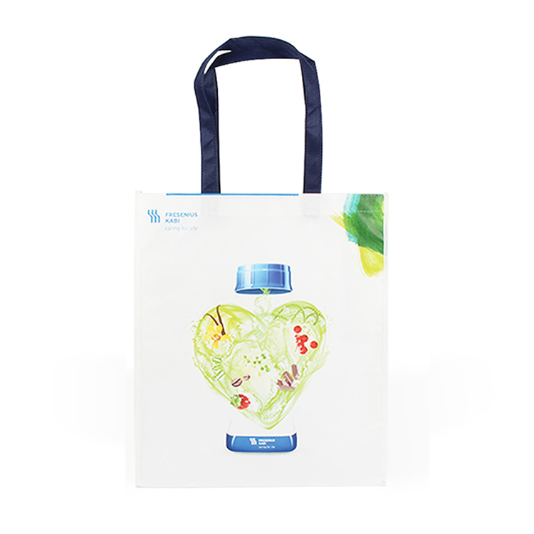 factory decirtly non woven bag